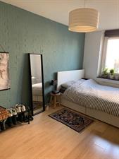 Room for rent 479 euro Oude Delft, Delft
