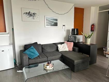 Room for rent 360 euro Torenallee, Eindhoven