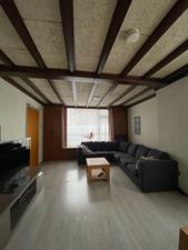 Kamer te huur 750 euro Julianastraat, Leende