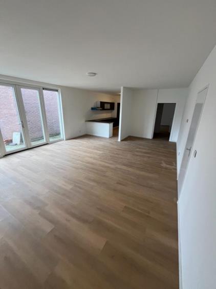 Room for rent 500 euro Hoogstraat, Overasselt