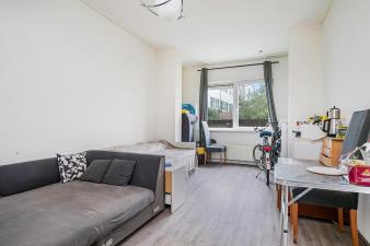 Room for rent 750 euro Jacob Loisstraat, Rotterdam