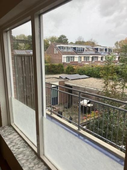 Kamer te huur 550 euro Vaargeul, Groningen