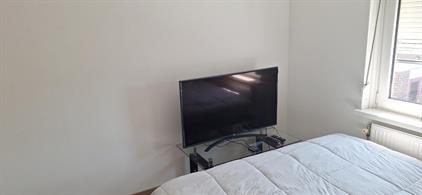 Kamer te huur 450 euro Habsburgerstraat, Maastricht