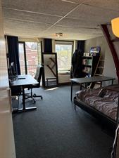 Kamer te huur 990 euro Voorschoterlaan, Rotterdam
