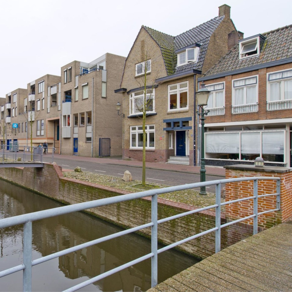 Westsingel 22