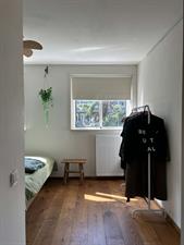 Kamer te huur 1150 euro Hoofdweg, Amsterdam