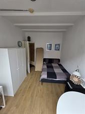 Room for rent 995 euro Van Lennepstraat, Utrecht