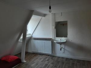 Room for rent 470 euro Utrechtseweg, Amersfoort