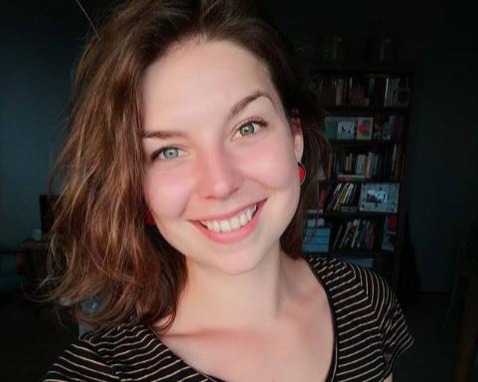 Janneke