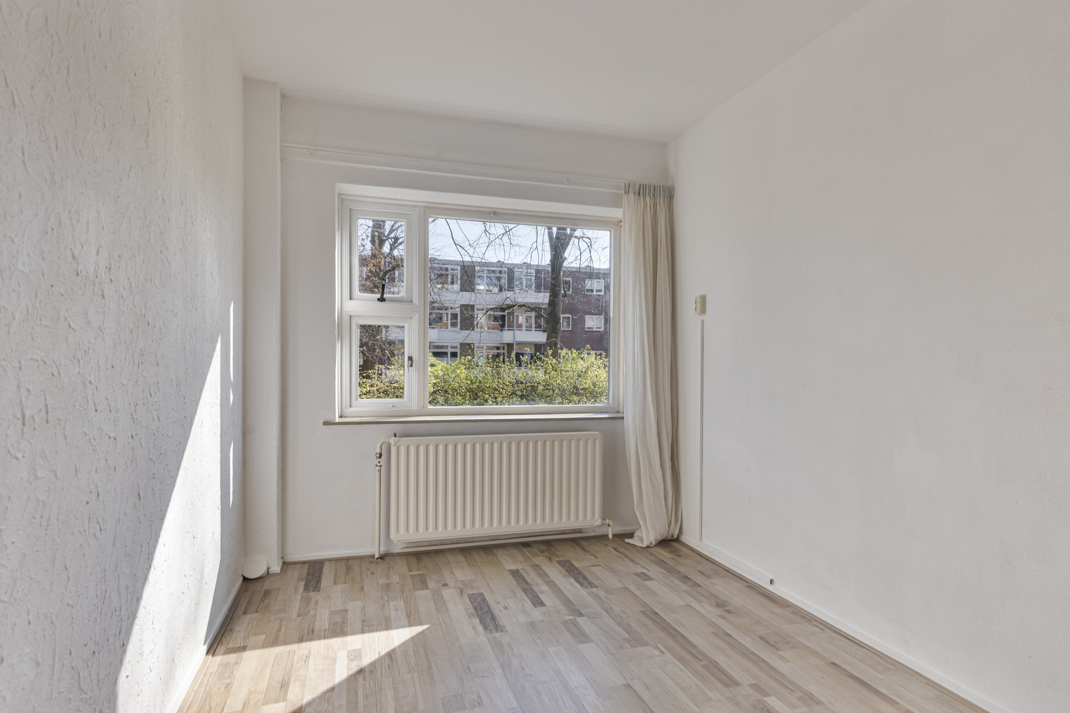 Kamer te huur in Groningen – Vondellaan – foto 3
