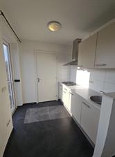 Studio for rent 670 euro Frankenstraat, Maastricht