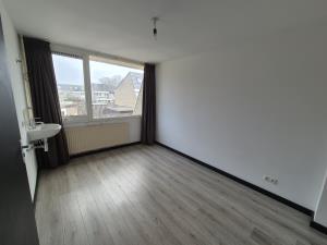 Kamer te huur 636 euro Staringstraat, Oss