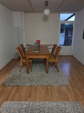 Kamer te huur 600 euro Sabastraat, Hengelo