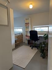 Kamer te huur 1400 euro Mathenesserplein, Rotterdam