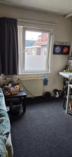 Room for rent 475 euro van Leeuwenhoekstraat, Leeuwarden