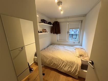 Kamer te huur 1000 euro Ruyschstraat, Amsterdam