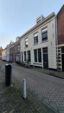 Appartement te huur 1060 euro Nobeldwarsstraat, Utrecht