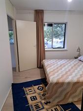 Room for rent 800 euro Olof Palmeplein, Amsterdam