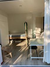 Kamer te huur 440 euro Elizabethstraat, Leeuwarden