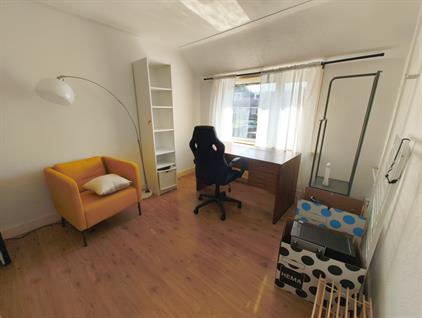 Room for rent 685 euro Alard du Hamelstraat, Eindhoven