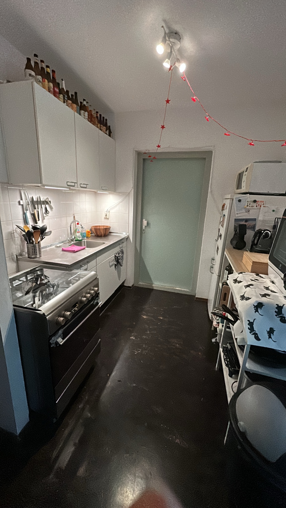Kamer te huur in Delft – Oost-Indieplaats – foto 2