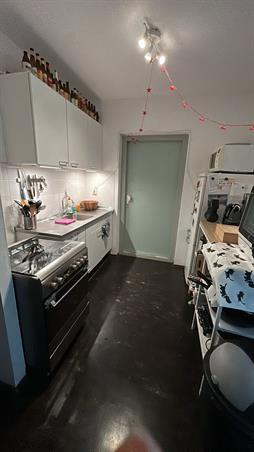 Zimmer bei Oost-Indieplaats In Delft