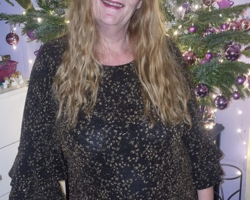 Anneke