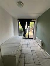 Room for rent 800 euro Barbara van Meertenstraat, Zaandam