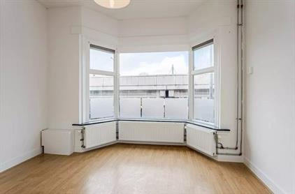 Room for rent 695 euro Hoornsediep, Groningen