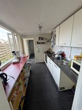 Kamer te huur 550 euro Everhardt van der Marckstraat, Enschede