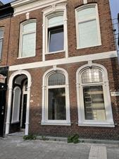 Apartment for rent 947 euro Hereweg, Groningen