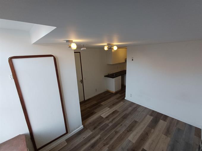 Zimmer bei Lovensestraat In Tilburg