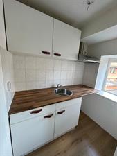 Appartement te huur 1325 euro Leeuwerikstraat, Hilversum