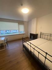 Room for rent 637 euro Europalaan, Tilburg