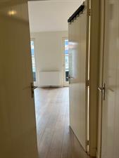 Apartment for rent 2590 euro Eksterlaan, Haarlem