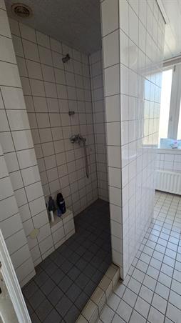 Zimmer bei Don Sartostraat In Tilburg