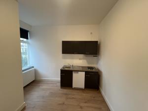 Room for rent 605 euro Pelikaanstraat, Leeuwarden