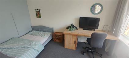 Room for rent 900 euro Karel Doormanlaan, Utrecht
