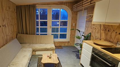 Studio for rent 700 euro Burgemeester Verderlaan, Utrecht