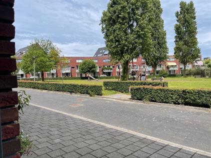 Appartement te huur 3250 euro Marsdiep, Nootdorp