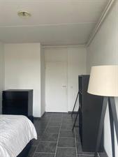 Kamer te huur 1399 euro Riouwstraat, Amsterdam