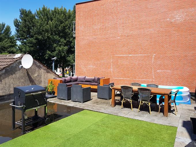 Zimmer bei Oldenzaalsestraat In Enschede