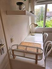 Room for rent 600 euro Speenkruidstraat, Groningen