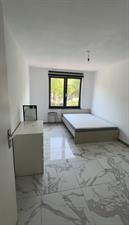 Room for rent 825 euro Bijlmerdreef, Amsterdam