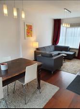 Kamer te huur 650 euro Van Ghentstraat, Arnhem
