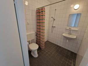 Appartement te huur 879 euro Oosterhamrikkade, Groningen