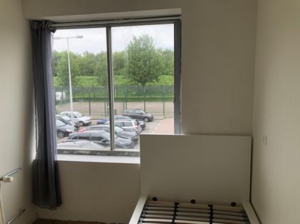 Kamer te huur 640 euro Veenendaalplein, Amsterdam