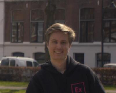 Geert
