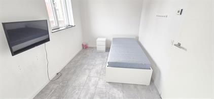 Kamer te huur 850 euro Aagje Dekenstraat, Dordrecht