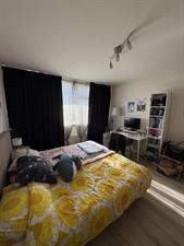 Room for rent 1100 euro Tiengemeten, Amstelveen